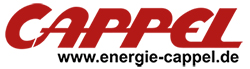 Warndtpellets GmbH